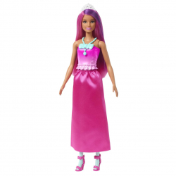 vente en ligne jouet  Tunisie Barbie materna.tn Barbie Coffret