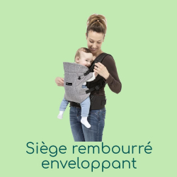 vente en ligne article pou bébé Tunisie Bébé Confort mymaterna