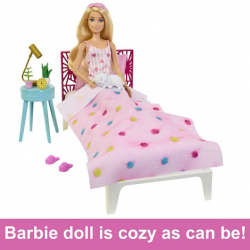 vente en ligne jouet  Tunisie Barbie materna.tn Barbie