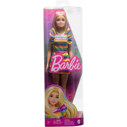 vente en ligne jouet  Tunisie Barbie materna.tn Barbie FASH