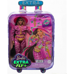 vente en ligne jouet  Tunisie Barbie materna.tn Barbie XTRA FLY