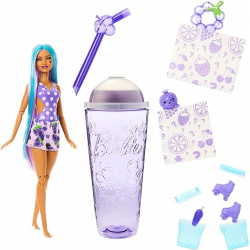 vente en ligne jouet  Tunisie Barbie materna.tn Barbie POP RVL