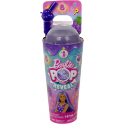 vente en ligne jouet  Tunisie Barbie materna.tn Barbie POP RVL