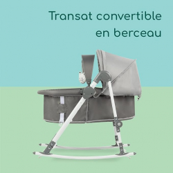 vente en ligne article pou bébé Tunisie Bébé Confort mymaterna