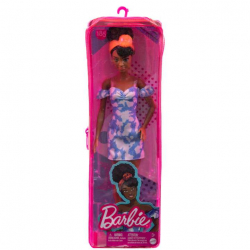 vente en ligne jouet  Tunisie Barbie materna.tn Barbie FASH