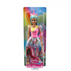 vente en ligne jouet  Tunisie Barbie materna.tn Barbie STD LTNA