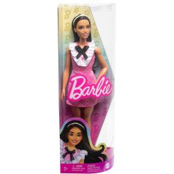 vente en ligne jouet  Tunisie Barbie materna.tn Barbie FASH PK