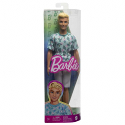 vente en ligne jouet  Tunisie Barbie materna.tn Barbie KN FASH