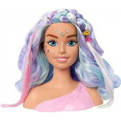 vente en ligne jouet  Tunisie Barbie materna.tn Barbie FT