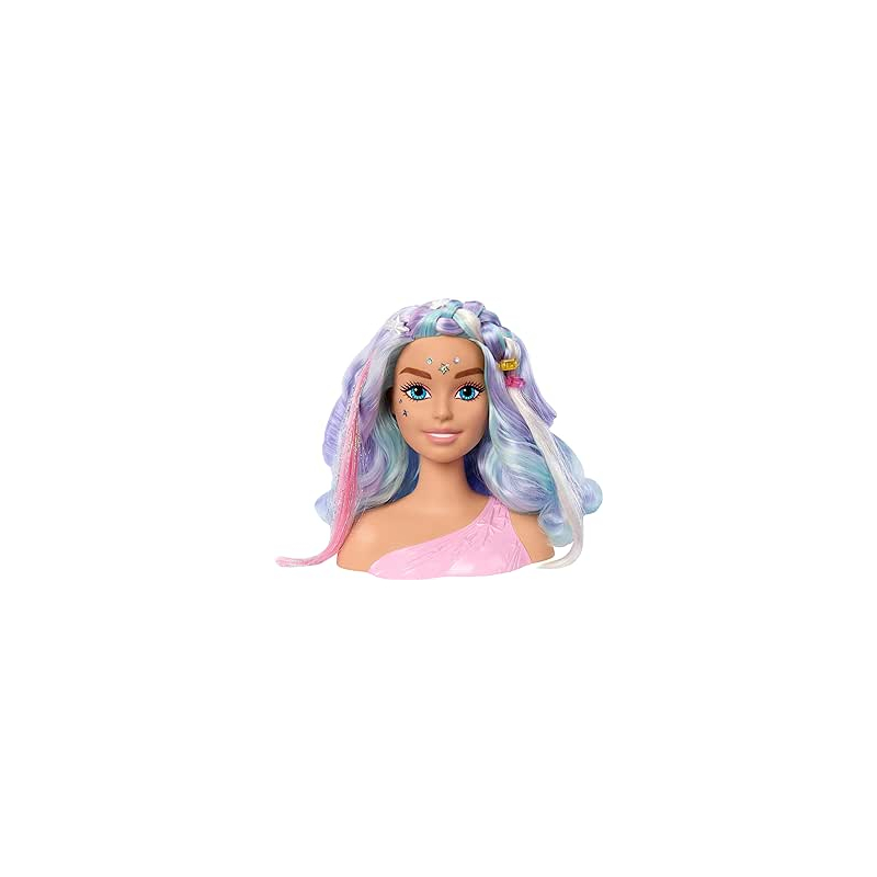 vente en ligne jouet  Tunisie Barbie materna.tn Barbie FT