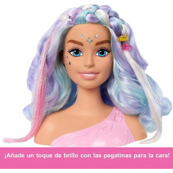 vente en ligne jouet  Tunisie Barbie materna.tn Barbie FT