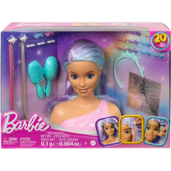 vente en ligne jouet  Tunisie Barbie materna.tn Barbie FT