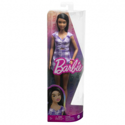 vente en ligne jouet  Tunisie Barbie materna.tn Barbie FASH