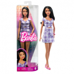 vente en ligne jouet  Tunisie Barbie materna.tn Barbie FASH