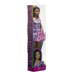 vente en ligne jouet  Tunisie Barbie materna.tn Barbie FASH