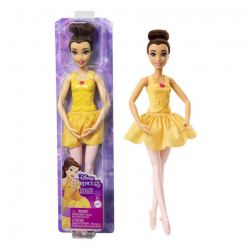 Polly Pocket BLRNA DOLL - BE