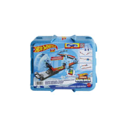 Hot Wheels TB AIR DROP...