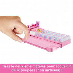 vente en ligne jouet  Tunisie Barbie materna.tn Barbie –