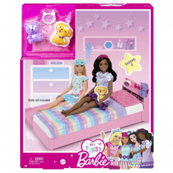 vente en ligne jouet  Tunisie Barbie materna.tn Barbie –