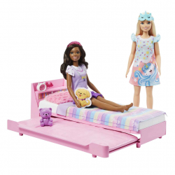 vente en ligne jouet  Tunisie Barbie materna.tn Barbie –