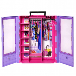 vente en ligne jouet  Tunisie Barbie materna.tn Barbie Super