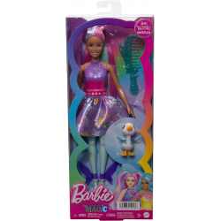 vente en ligne jouet  Tunisie Barbie materna.tn Barbie Poupée