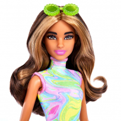 vente en ligne jouet  Tunisie Barbie materna.tn Barbie -