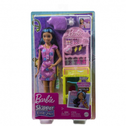 vente en ligne jouet  Tunisie Barbie materna.tn Barbie® Toys