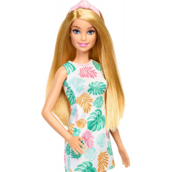 vente en ligne jouet  Tunisie Barbie materna.tn Barbie Playset