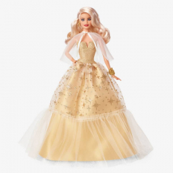 vente en ligne jouet  Tunisie Barbie materna.tn Barbie HOLIDAY