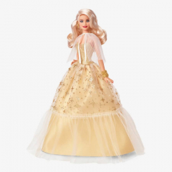 vente en ligne jouet  Tunisie Barbie materna.tn Barbie HOLIDAY