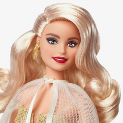 vente en ligne jouet  Tunisie Barbie materna.tn Barbie HOLIDAY