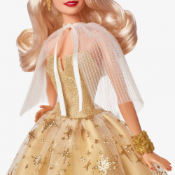 vente en ligne jouet  Tunisie Barbie materna.tn Barbie HOLIDAY