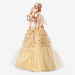 vente en ligne jouet  Tunisie Barbie materna.tn Barbie HOLIDAY