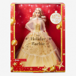 vente en ligne jouet  Tunisie Barbie materna.tn Barbie HOLIDAY