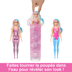 vente en ligne jouet  Tunisie Barbie materna.tn Barbie CLR RVL