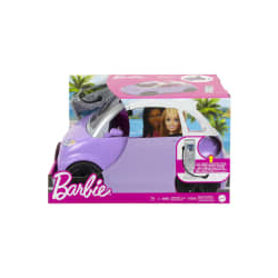 vente en ligne jouet  Tunisie Barbie materna.tn Barbie ELECTRIC