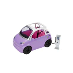 vente en ligne jouet  Tunisie Barbie materna.tn Barbie ELECTRIC