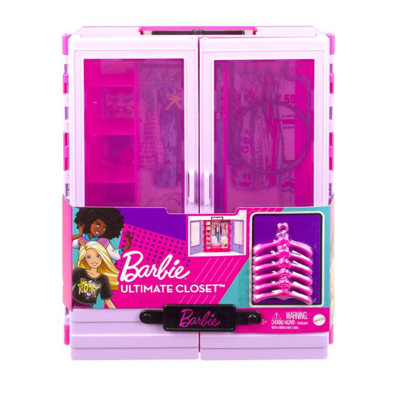 vente en ligne jouet  Tunisie Barbie materna.tn Barbie ENTRY