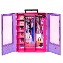 vente en ligne jouet  Tunisie Barbie materna.tn Barbie ENTRY