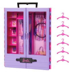 vente en ligne jouet  Tunisie Barbie materna.tn Barbie ENTRY