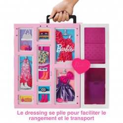 vente en ligne jouet  Tunisie Barbie materna.tn Barbie DREAM