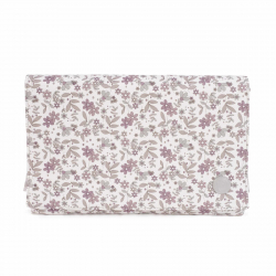 Tapis a Langer Delia Rose 