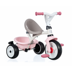 vente en ligne jouet  bébé Tunisie SMOBY materna.tn Tricycle