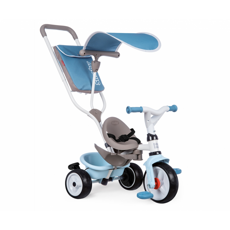 vente en ligne jouet  bébé Tunisie SMOBY materna.tn Tricycle