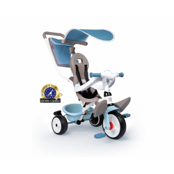 vente en ligne jouet  bébé Tunisie SMOBY materna.tn Tricycle