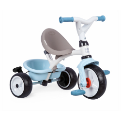 vente en ligne jouet  bébé Tunisie SMOBY materna.tn Tricycle