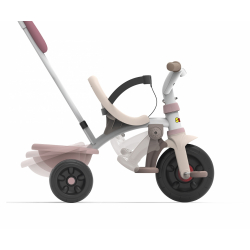 vente en ligne jouet  bébé Tunisie SMOBY materna.tn Tricycle Be