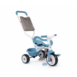 vente en ligne jouet  bébé Tunisie SMOBY materna.tn Tricycle Be