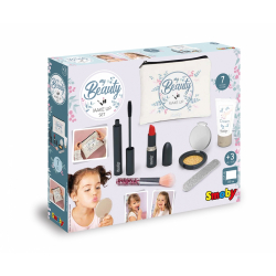 vente en ligne jouet  bébé Tunisie SMOBY materna.tn My Beauty